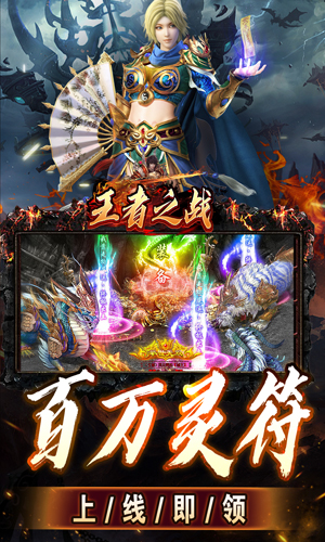 https://api.fzhuiheng.com/static/uploads/20250514163346199.png