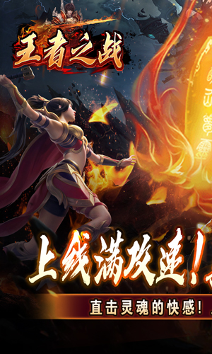 https://api.fzhuiheng.com/static/uploads/20250514163346219.png