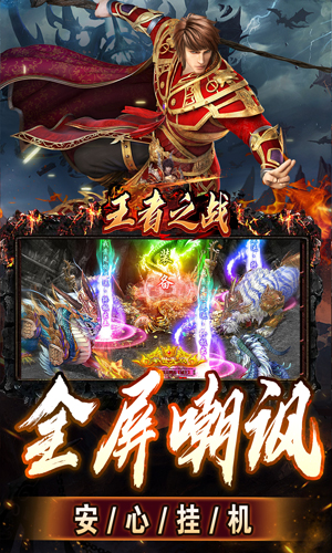 https://api.fzhuiheng.com/static/uploads/20250514163347319.png