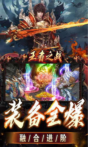 https://api.fzhuiheng.com/static/uploads/20250514163347320.png