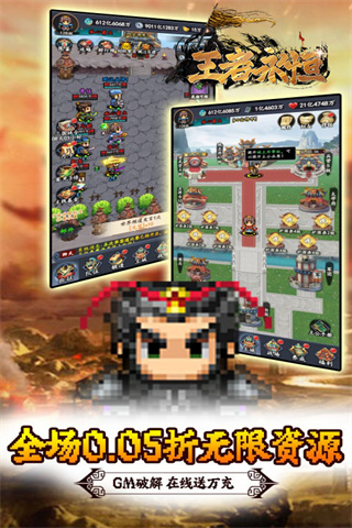 https://api.fzhuiheng.com/static/uploads/20250514164654906.png