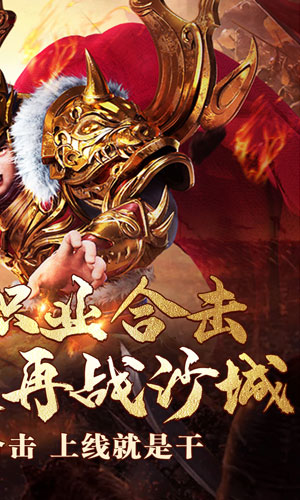 https://api.fzhuiheng.com/static/uploads/20250514183203745.png