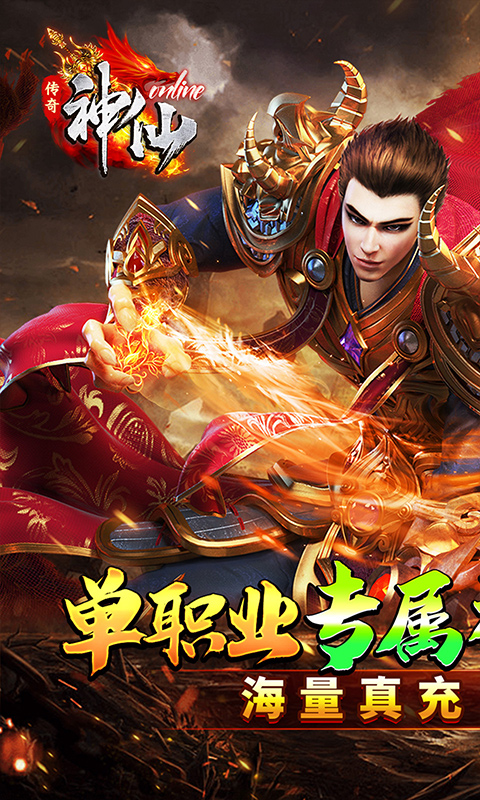 https://api.fzhuiheng.com/static/uploads/20250514183515219.png