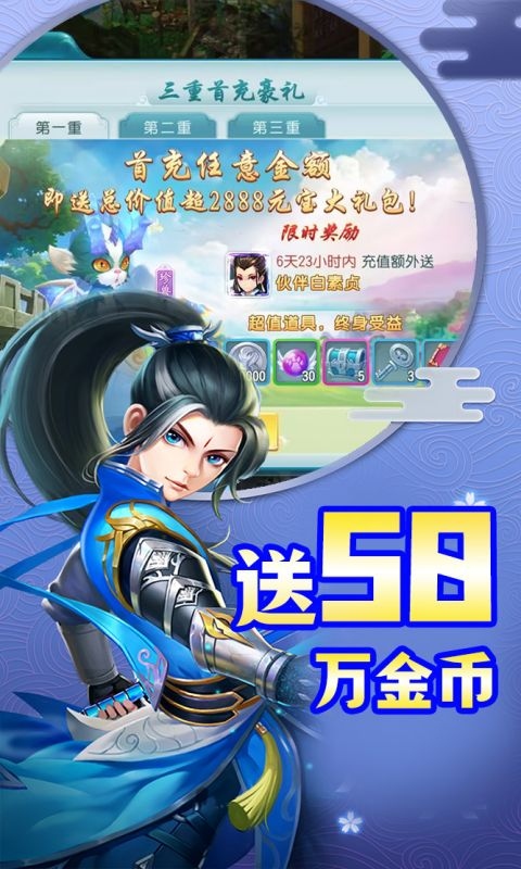 https://api.fzhuiheng.com/static/uploads/20250514191718223.png