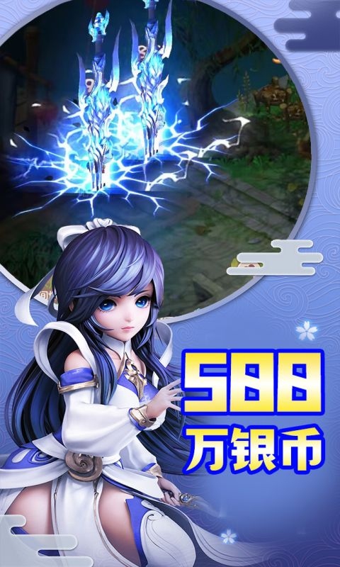 https://api.fzhuiheng.com/static/uploads/20250514191718335.png