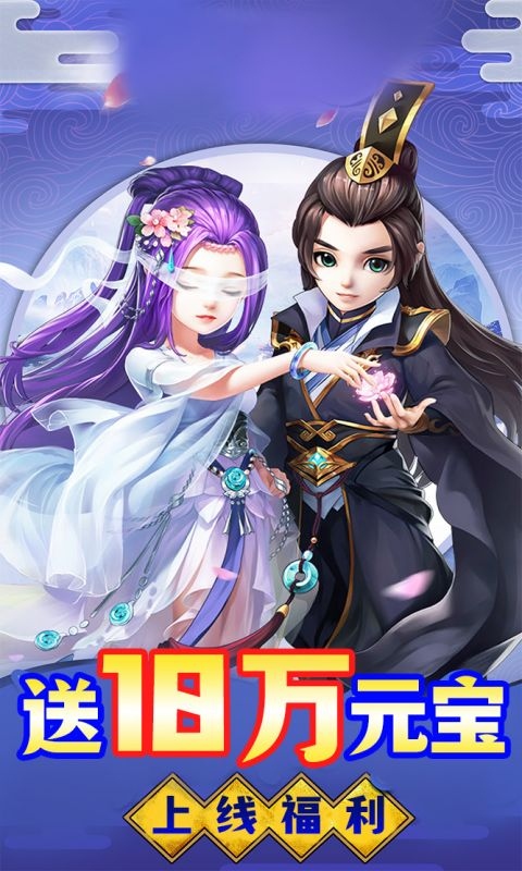 https://api.fzhuiheng.com/static/uploads/20250514191718601.png