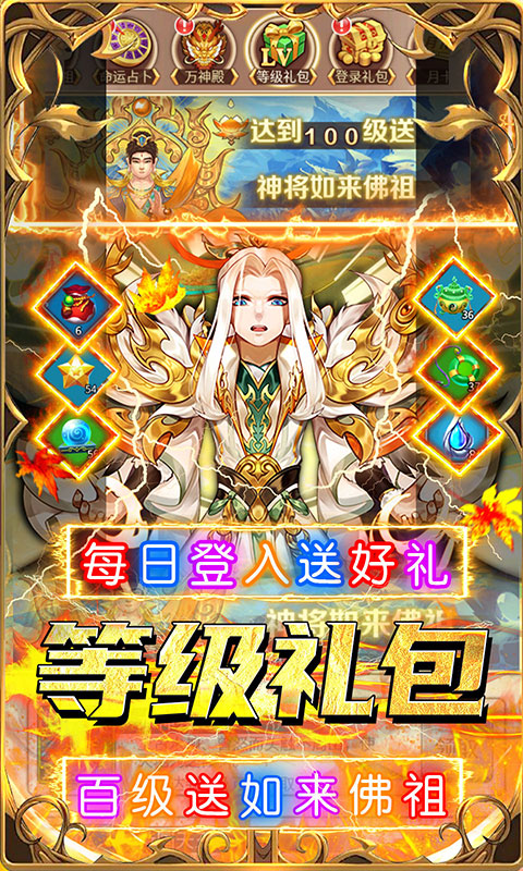 https://api.fzhuiheng.com/static/uploads/20250514192933427.png