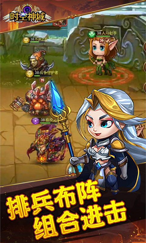 https://api.fzhuiheng.com/static/uploads/20250515141905378.png