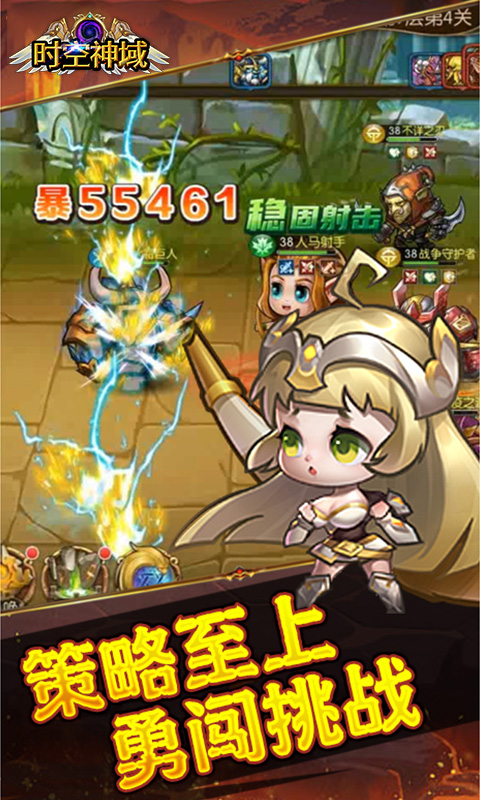 https://api.fzhuiheng.com/static/uploads/20250515141906114.png