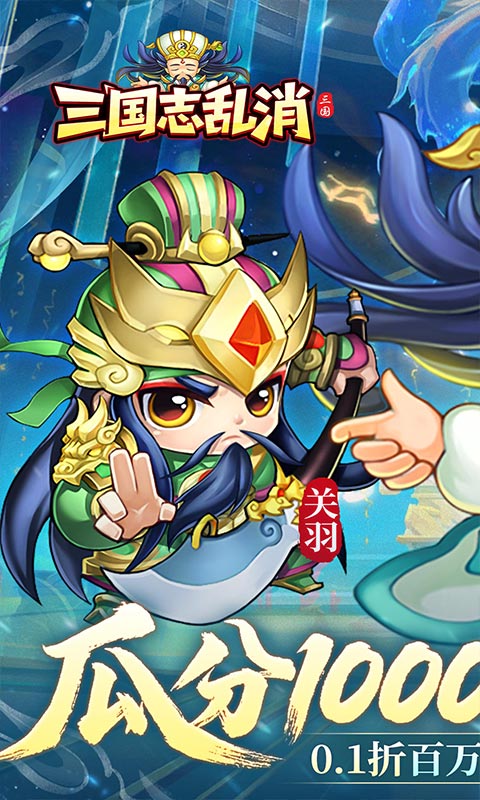 https://api.fzhuiheng.com/static/uploads/20250516132137739.png