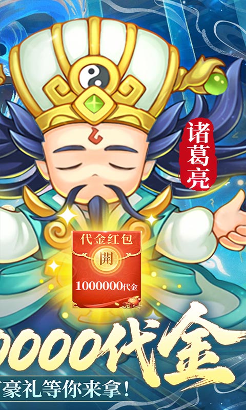 https://api.fzhuiheng.com/static/uploads/20250516132137999.png