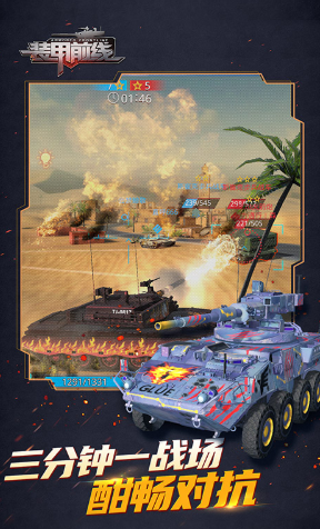 https://api.fzhuiheng.com/static/uploads/20250516133102322.png
