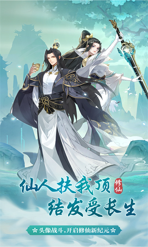 https://api.fzhuiheng.com/static/uploads/20250516135446818.png