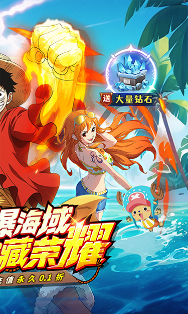 https://api.fzhuiheng.com/static/uploads/20250516135729506.png