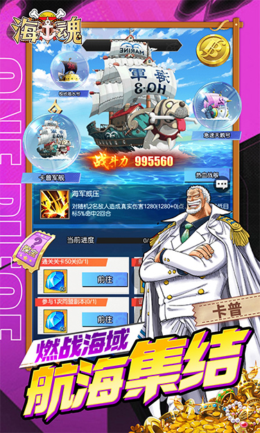 https://api.fzhuiheng.com/static/uploads/20250516135730129.png
