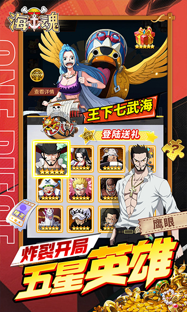 https://api.fzhuiheng.com/static/uploads/20250516135730266.png