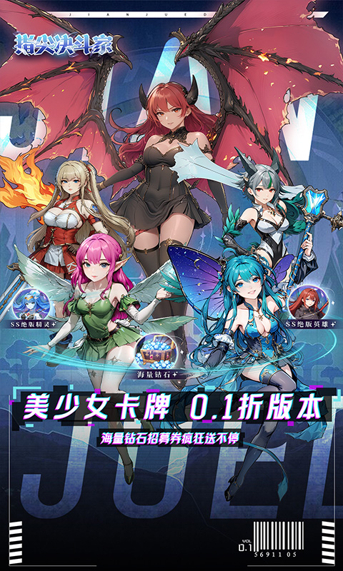 https://api.fzhuiheng.com/static/uploads/20250516141944423.png
