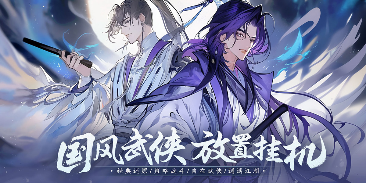 https://api.fzhuiheng.com/static/uploads/20250516152039851.png