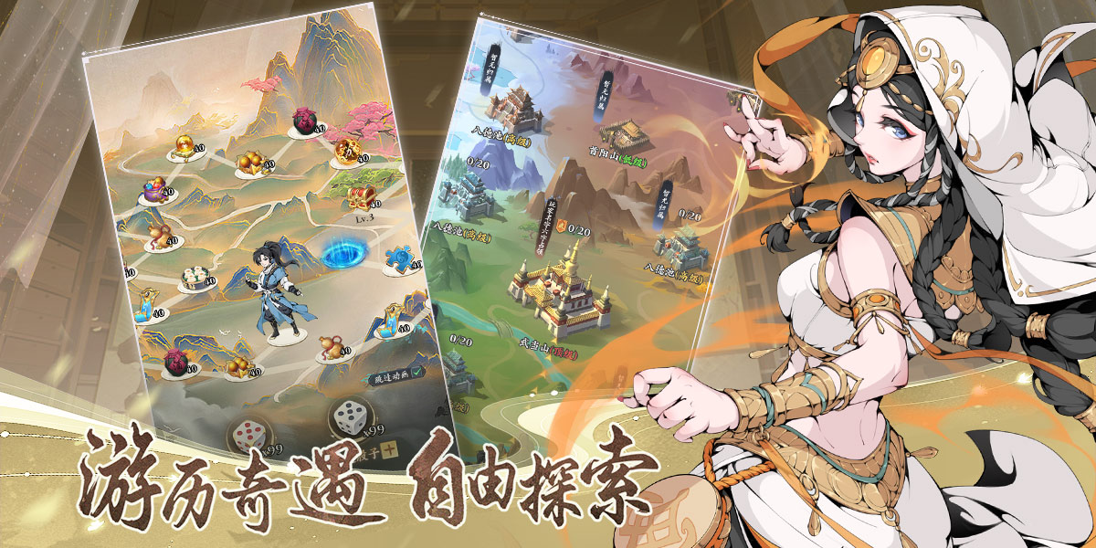 https://api.fzhuiheng.com/static/uploads/20250516152040823.png