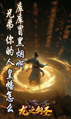 https://api.fzhuiheng.com/static/uploads/20250517133347420.png