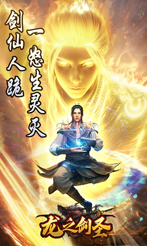 https://api.fzhuiheng.com/static/uploads/20250517133347768.png