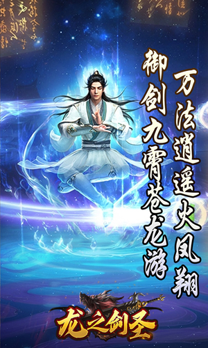https://api.fzhuiheng.com/static/uploads/20250517133347875.png