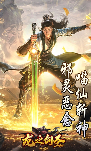 https://api.fzhuiheng.com/static/uploads/20250517133347879.png