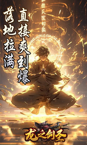 https://api.fzhuiheng.com/static/uploads/20250517133347961.png