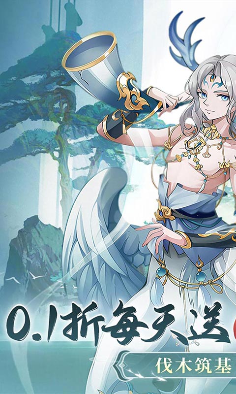 https://api.fzhuiheng.com/static/uploads/20250519135015223.png