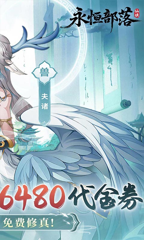 https://api.fzhuiheng.com/static/uploads/20250519135015808.png