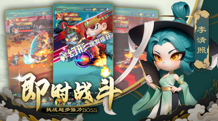 https://api.fzhuiheng.com/static/uploads/20250520130500454.png