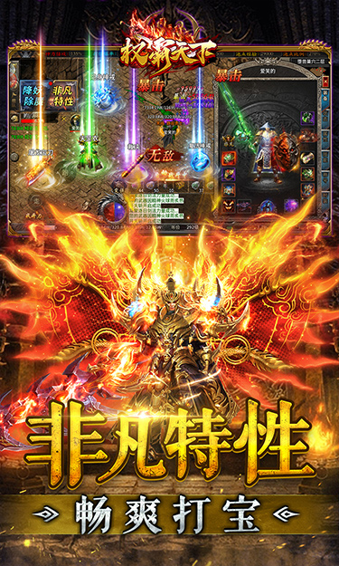 https://api.fzhuiheng.com/static/uploads/20250520130541583.png