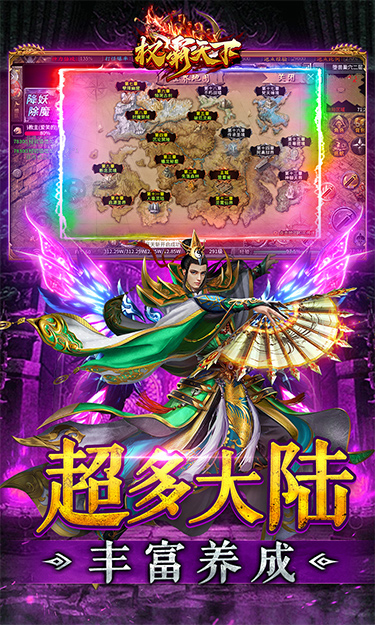 https://api.fzhuiheng.com/static/uploads/20250520130541962.png