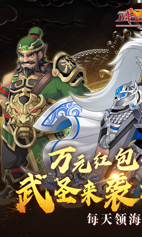 https://api.fzhuiheng.com/static/uploads/20250520164138300.png