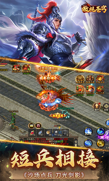 https://api.fzhuiheng.com/static/uploads/20250522134531732.png