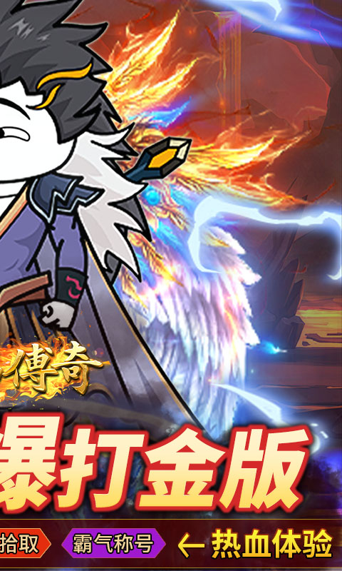 https://api.fzhuiheng.com/static/uploads/20250522134650725.png