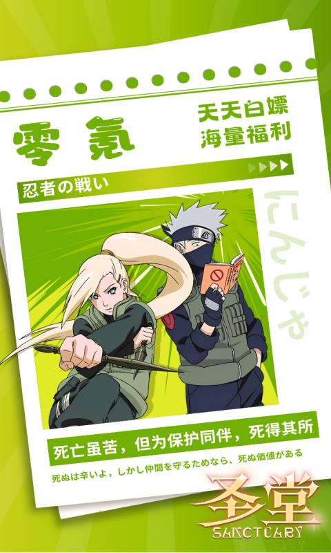 https://api.fzhuiheng.com/static/uploads/20250522163213217.png