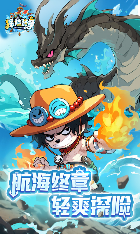 https://api.fzhuiheng.com/static/uploads/20250524150213110.png