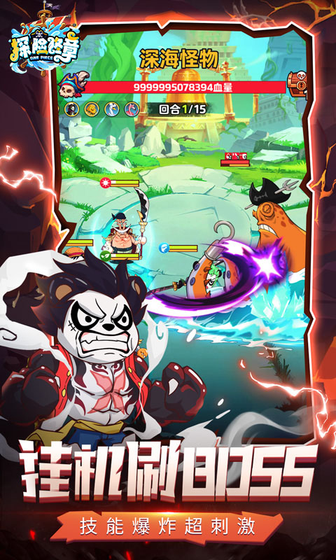 https://api.fzhuiheng.com/static/uploads/20250524150214926.png