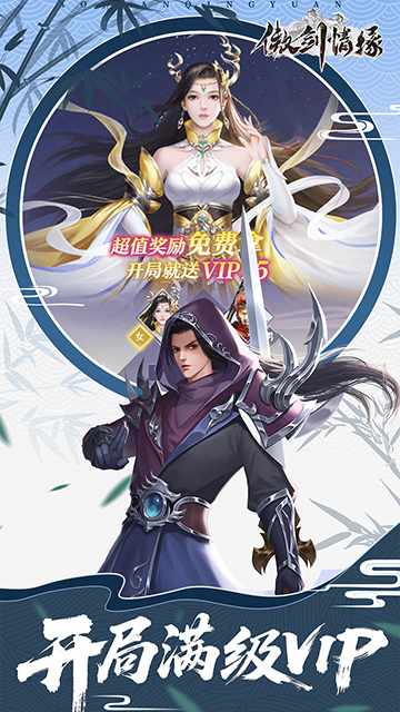 https://api.fzhuiheng.com/static/uploads/20250524151540497.png