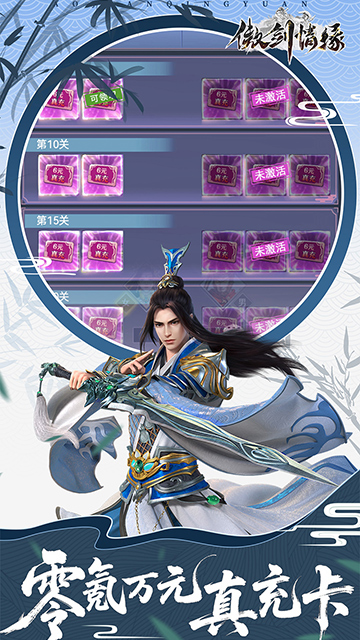 https://api.fzhuiheng.com/static/uploads/20250524151540576.png