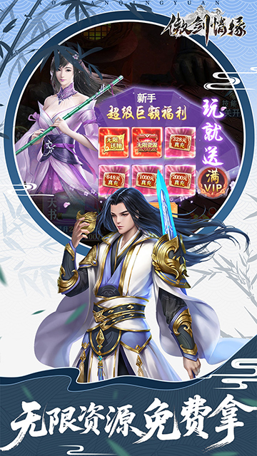 https://api.fzhuiheng.com/static/uploads/20250524151541196.png