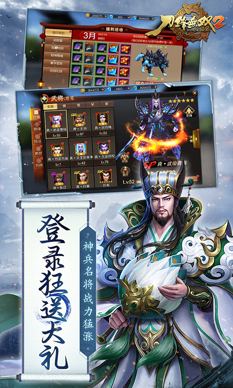 https://api.fzhuiheng.com/static/uploads/20250524151635389.png