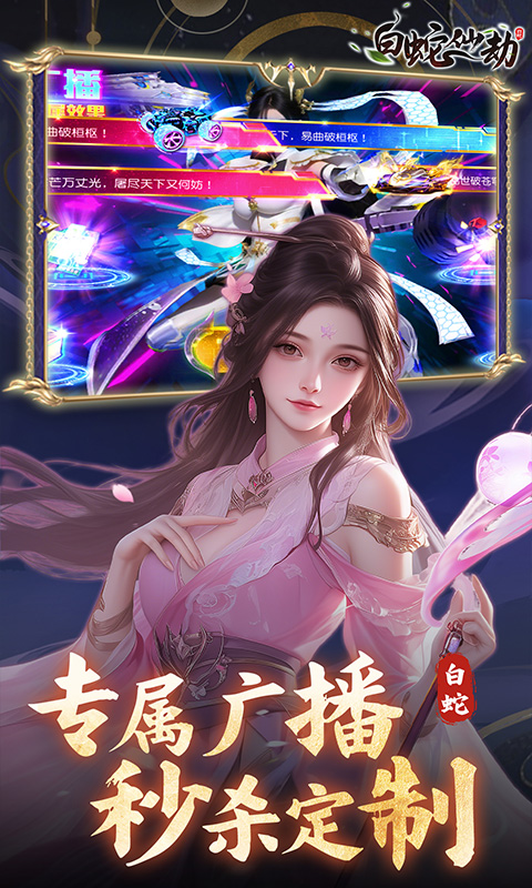 https://api.fzhuiheng.com/static/uploads/20250524153004361.png