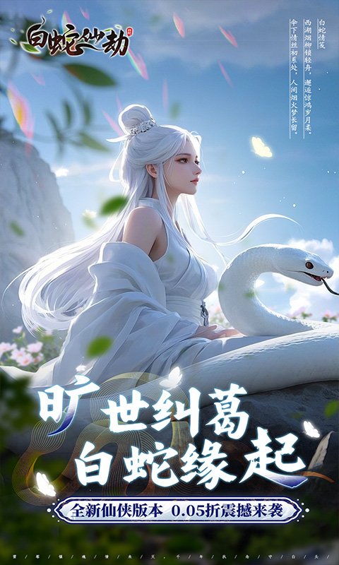https://api.fzhuiheng.com/static/uploads/20250524153004922.png