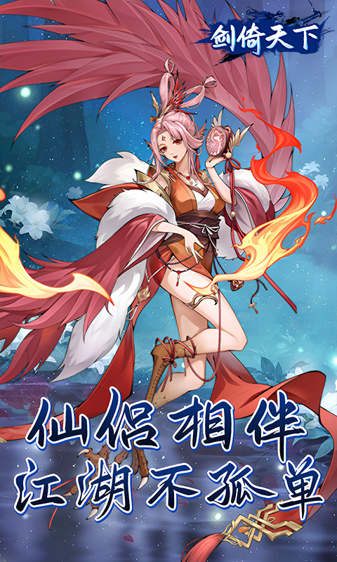https://api.fzhuiheng.com/static/uploads/20250524153255376.png