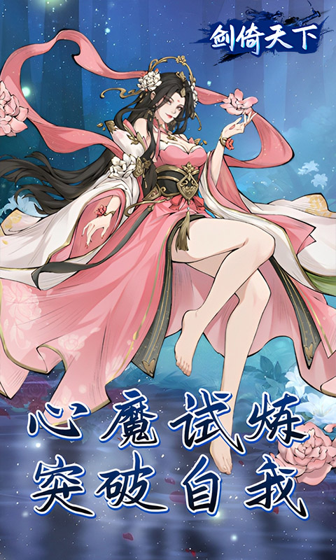 https://api.fzhuiheng.com/static/uploads/20250524153256551.png