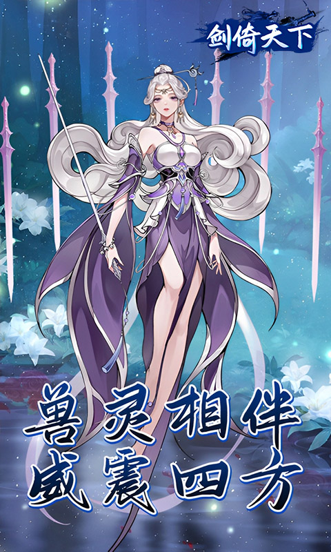https://api.fzhuiheng.com/static/uploads/20250524153256991.png