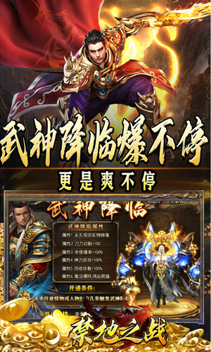 https://api.fzhuiheng.com/static/uploads/20250524153823535.png