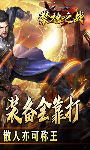 https://api.fzhuiheng.com/static/uploads/20250524153823744.png